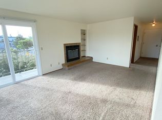 1439 NW 65th St #10610513, Seattle, WA 98107