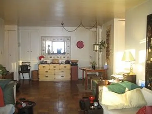 Sold by Douglas Elliman | media 13