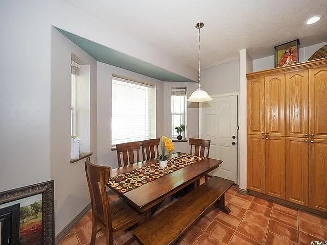 10313 N 6530 W — Photo 9