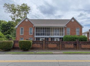 1219 Forest Ave APT 7, Columbus, GA 31906