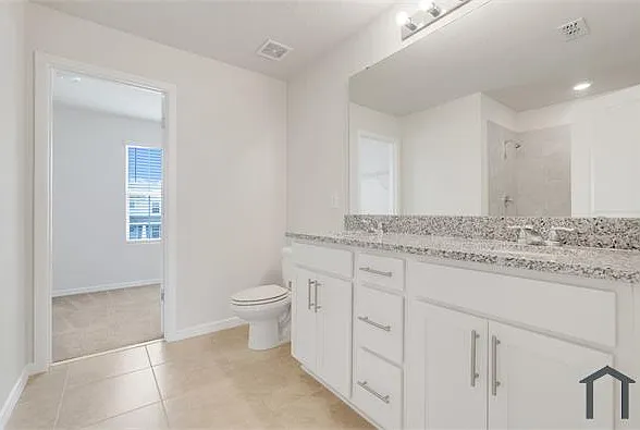 7780 Syracuse Dr — Photo 7