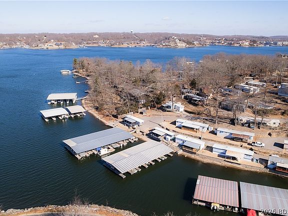 38th image of this home