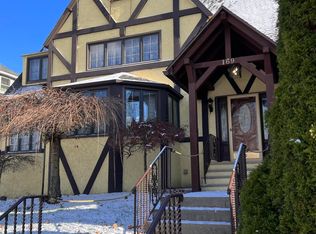 169 S Church St, Hazleton, PA 18201