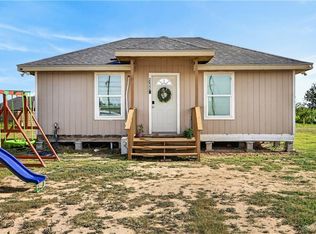 2622 Nopal St, Penitas, TX 78576