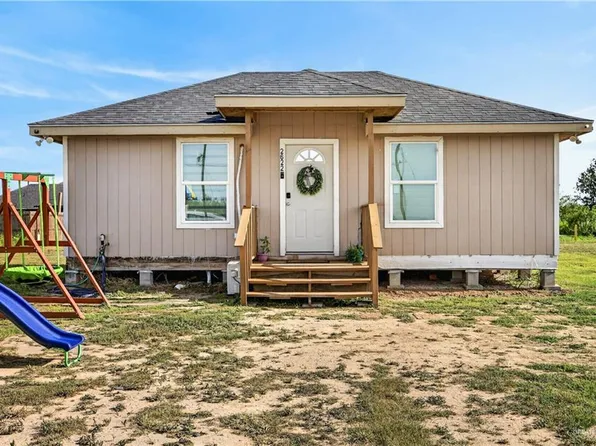 2622 Nopal St, Penitas, TX 78576