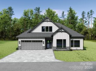 460 Big Hill Dr #52, Arden, NC 28704
