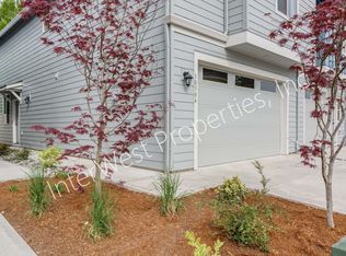 10300-10407 NE 61st Cir #10301, Vancouver, WA 98662