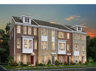 10030 Countryside Trl, Upper Marlboro, MD 20772