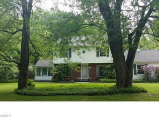 4518 Ranchwood Rd, Akron, OH 44333