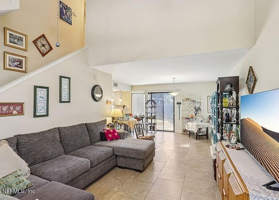 1st image of 3517 PEELER Road #13