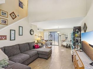 3517 PEELER Road #13, Jacksonville, FL 32277