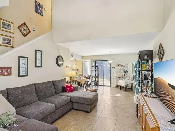 3517 PEELER Road #13, Jacksonville, FL 32277