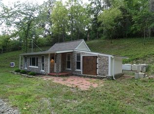 6287 Lewis Rd, Loveland, OH 45140