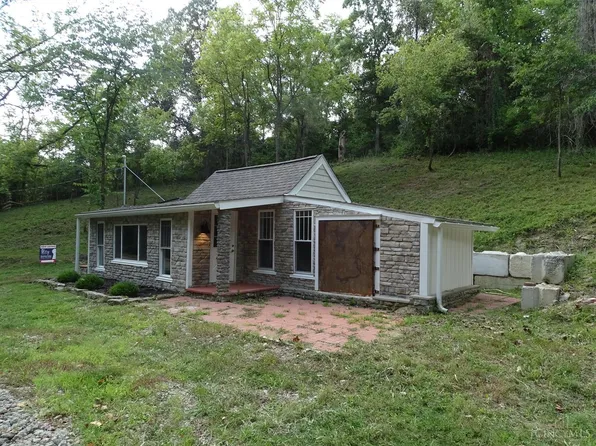 6287 Lewis Rd, Loveland, OH 45140