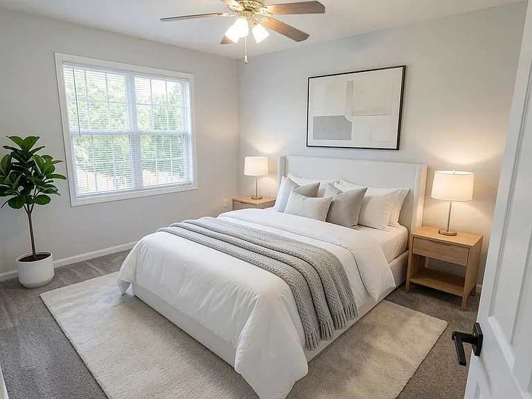 92 Guideboard Rd — Photo 8