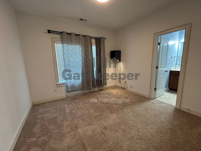 60 Bayberry Hls — Photo 23