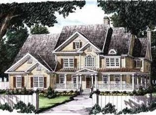 9 Bennington Rd, Windham, NH 03087