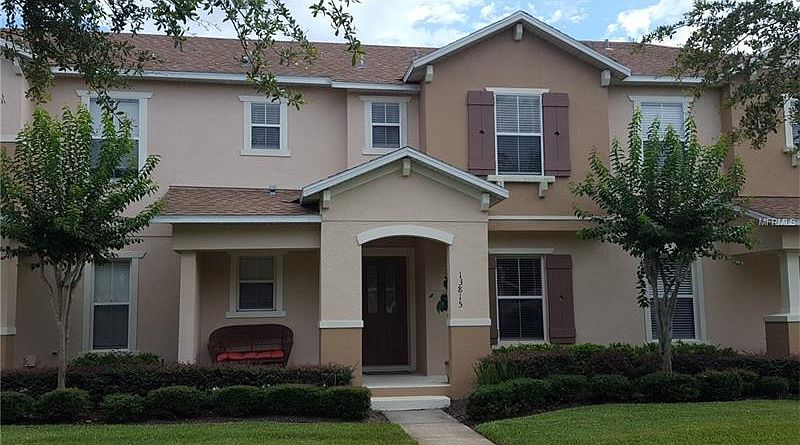 1st image of 13815 Phoenix Dr