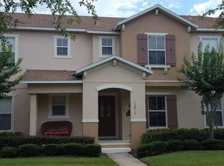 13815 Phoenix Dr, Orlando, FL 32828