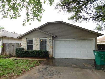 13105 Pollard Dr, Austin, TX, 78727