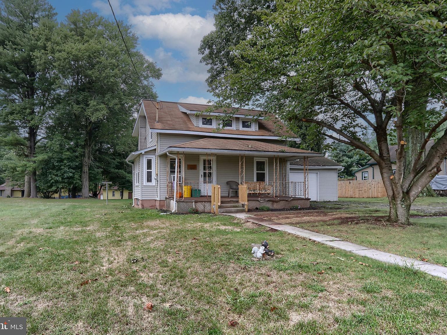 1341 Mount Wilson Rd, Lebanon, PA 17042 Zillow