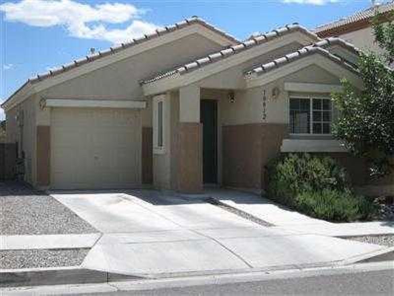 1st image of 10812 Jicama Way SE