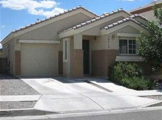 10812 Jicama Way SE, Albuquerque, NM 87123