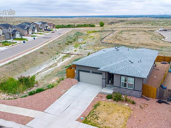 2nd image of 2530 Torino Way