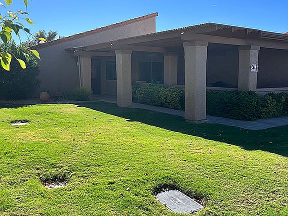 2nd image of 334 Leisure World