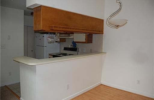 3rd image of 3960 Appaloosa Ln APT 201