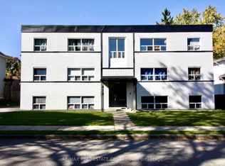 424 Argyle St S #6, Cambridge, ON N3H1R4