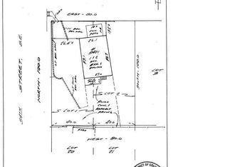 5401 Drake Pl SE, Washington, DC 20019