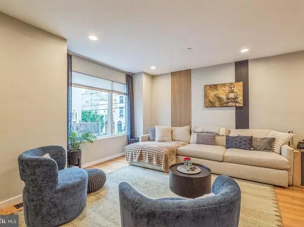 211 Brown St Unit 15, Philadelphia, PA 19123