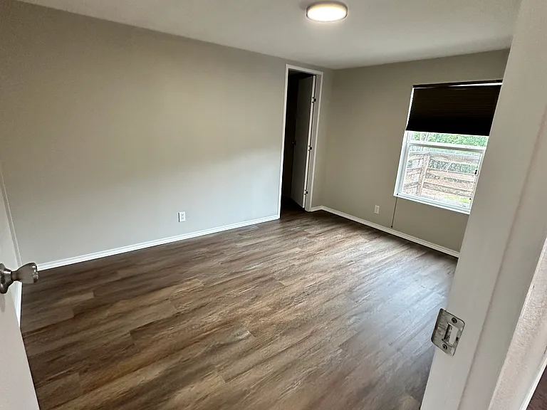 167 Alta Dr — Photo 4