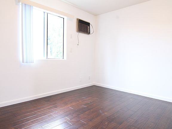 5th image of 627 Maltman Ave APT 4