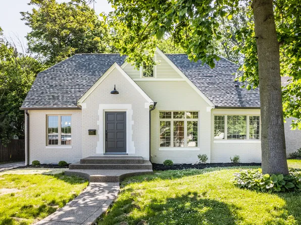 5873 N College Ave, Indianapolis, IN 46220