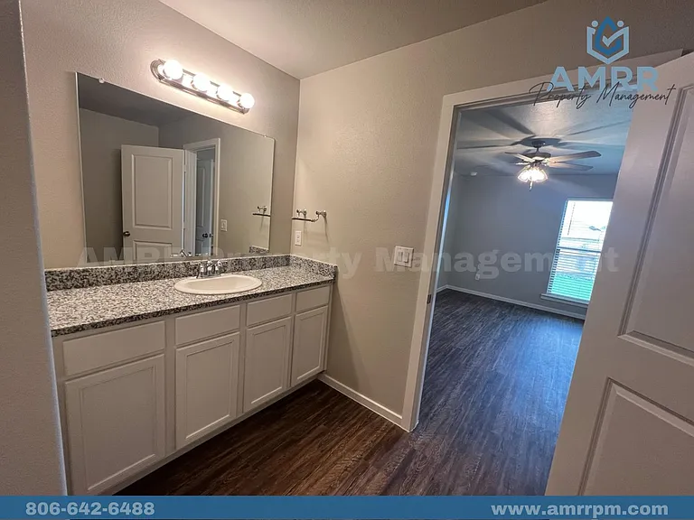 2115 Kokomo Ave — Photo 25