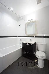 Rented by Rennit Inc.