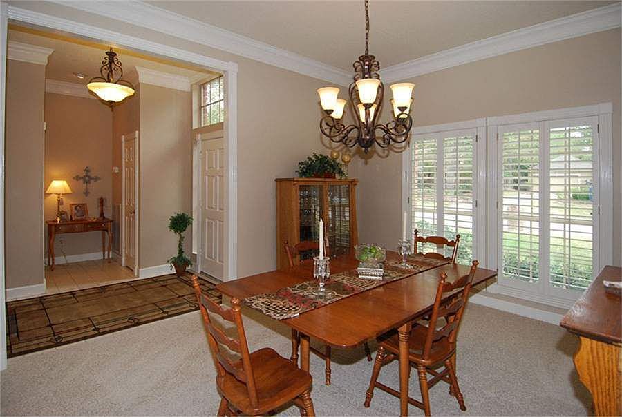 2nd image of 3223 Rustic Villa Dr