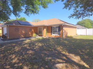 154 Walpole Loop, Davenport, FL 33897