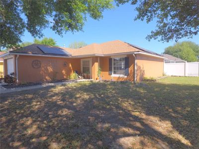 154 Walpole Loop, Davenport, FL, 33897