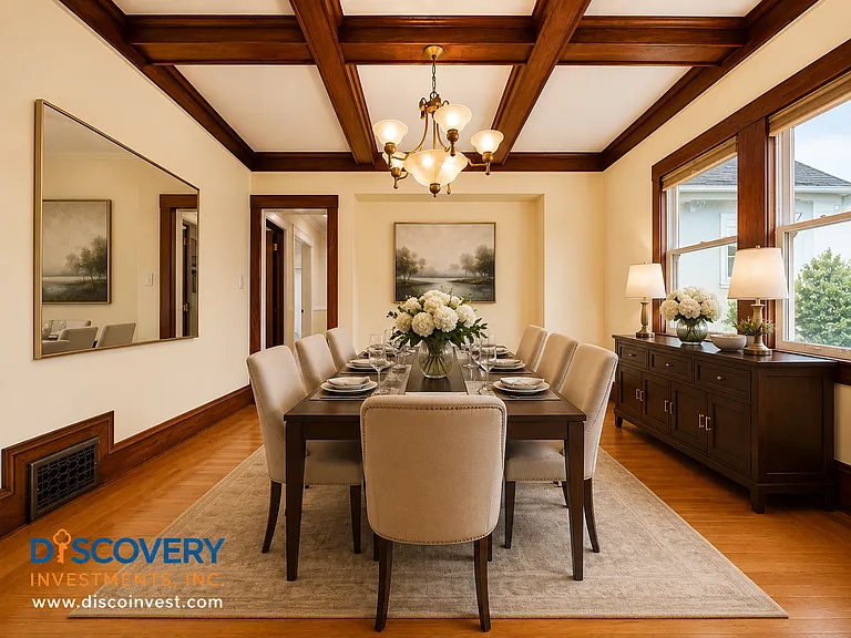 327 San Carlos Ave — Photo 16