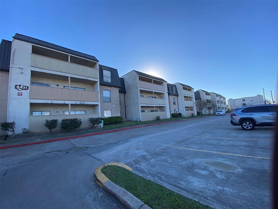 1st image of 8431 Hearth Dr APT 23