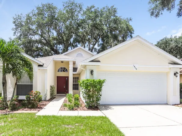 1408 Windjammer Pl, Valrico, FL 33594