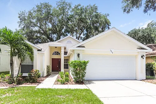 1408 Windjammer Pl Photo 1