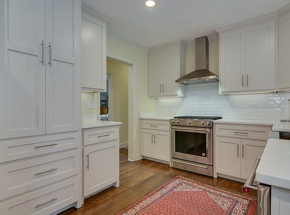 4th image of 337 Kershaw St SE