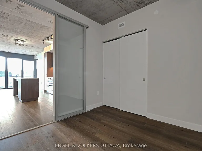 10 James St #514 — Photo 22