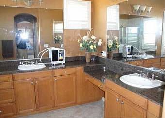 2nd image of 6697 Aberdale Cir