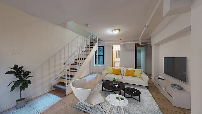 Rented by Bond New York | media 11