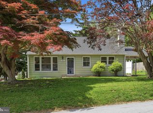 900 Orange St, Harrisburg, PA 17113